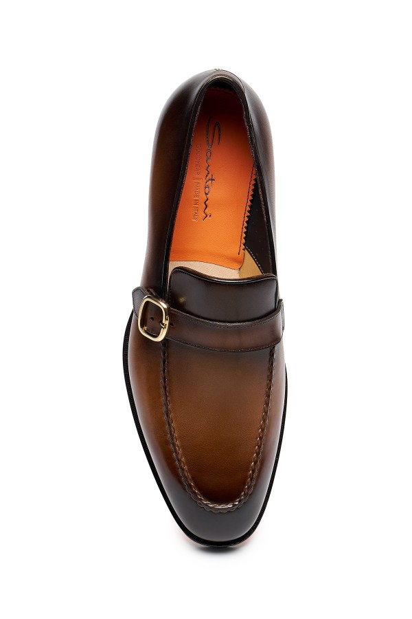 Loafer
