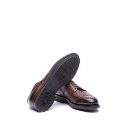 Klasik Ayakkabı Klasik Ayakkabı