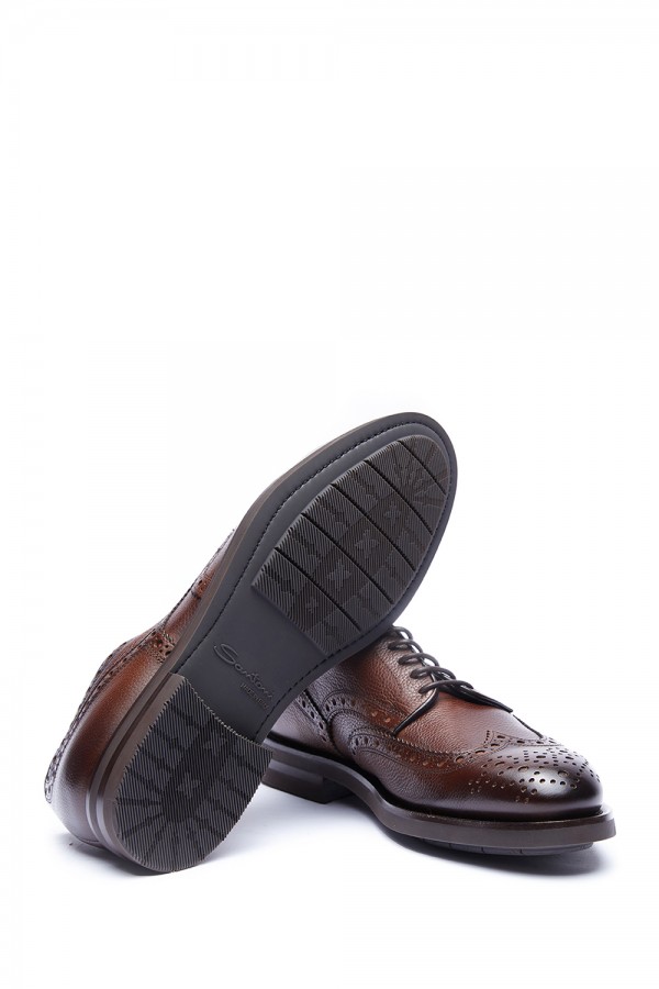 Klasik Ayakkabı Klasik Ayakkabı