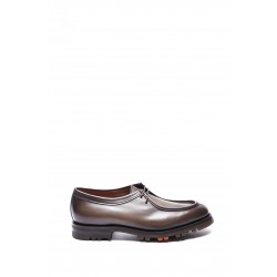 Klasik Ayakkabı Klasik Ayakkabı