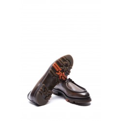 Klasik Ayakkabı Klasik Ayakkabı