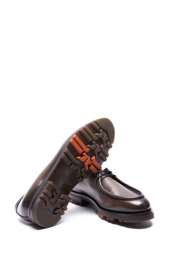 Klasik Ayakkabı Klasik Ayakkabı