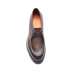 Klasik Ayakkabı Klasik Ayakkabı