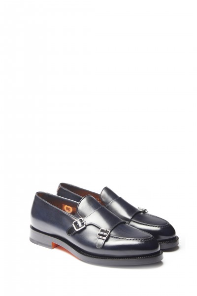 Klasik Ayakkabı Klasik Ayakkabı