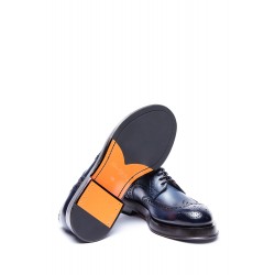 Klasik Ayakkabı Klasik Ayakkabı