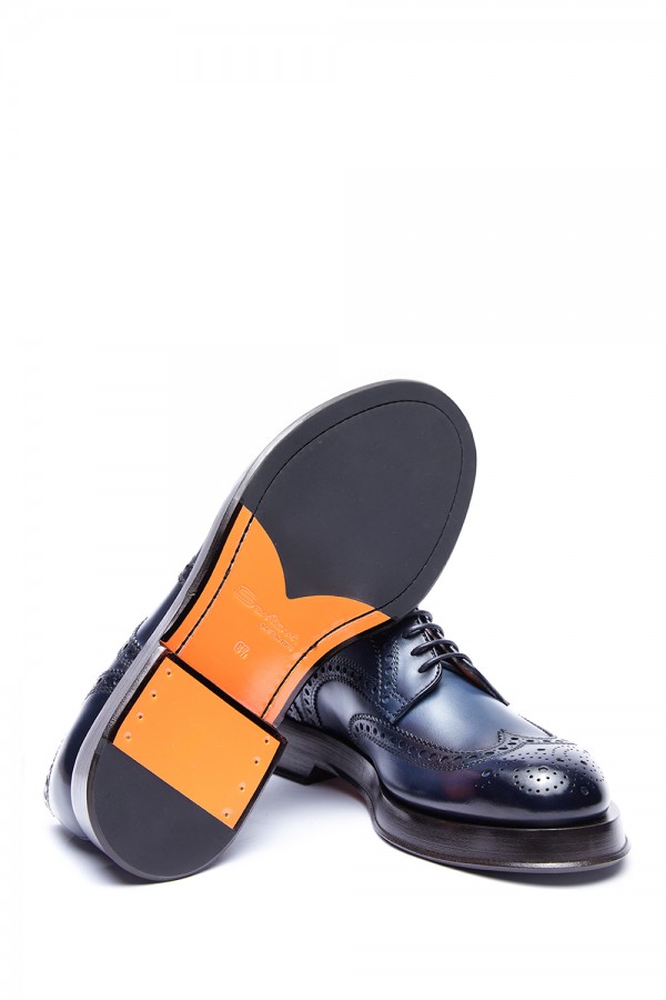 Klasik Ayakkabı Klasik Ayakkabı