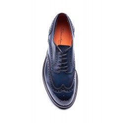 Klasik Ayakkabı Klasik Ayakkabı