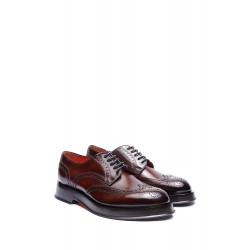 Klasik Ayakkabı Klasik Ayakkabı