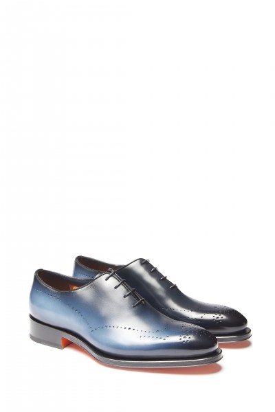 Klasik Ayakkabı Klasik Ayakkabı