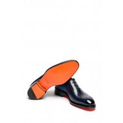 Klasik Ayakkabı Klasik Ayakkabı