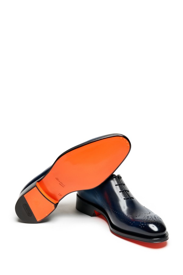 Klasik Ayakkabı Klasik Ayakkabı