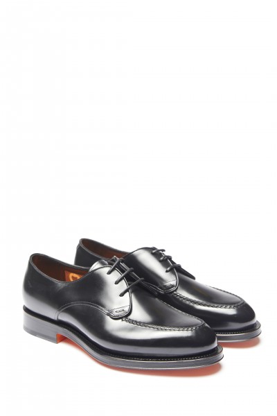 Klasik Ayakkabı Klasik Ayakkabı