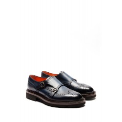 Klasik Ayakkabı Klasik Ayakkabı