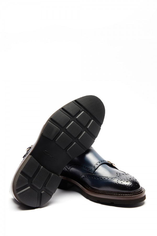 Klasik Ayakkabı Klasik Ayakkabı