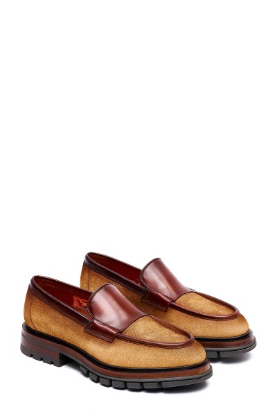 Loafer