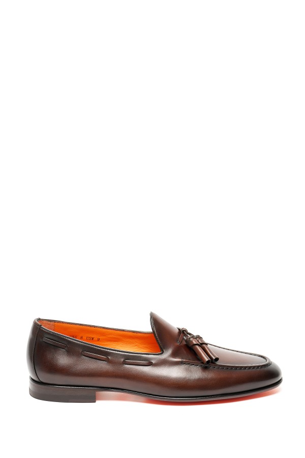 Loafer Loafer