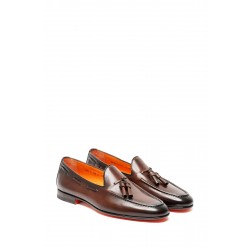Loafer Loafer