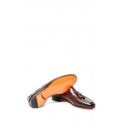 Loafer Loafer