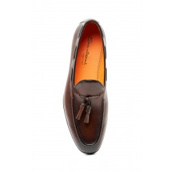 Loafer Loafer