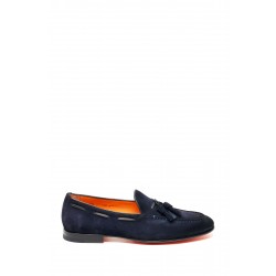 Loafer Loafer