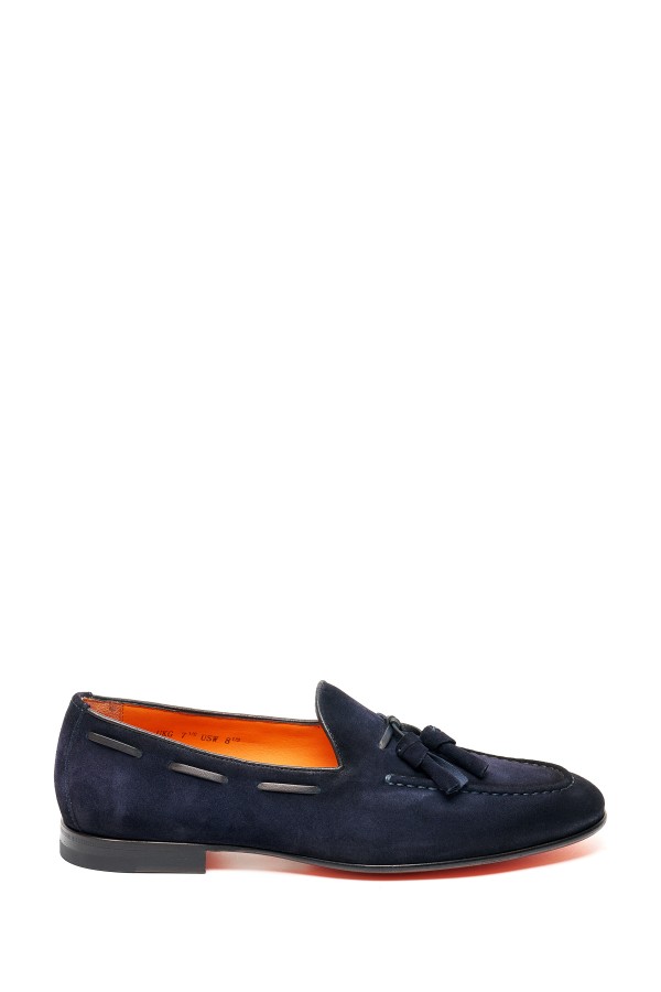 Loafer Loafer