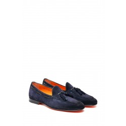 Loafer Loafer