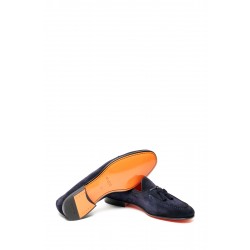 Loafer Loafer