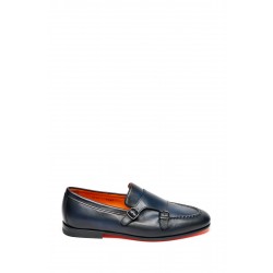 Loafer Loafer