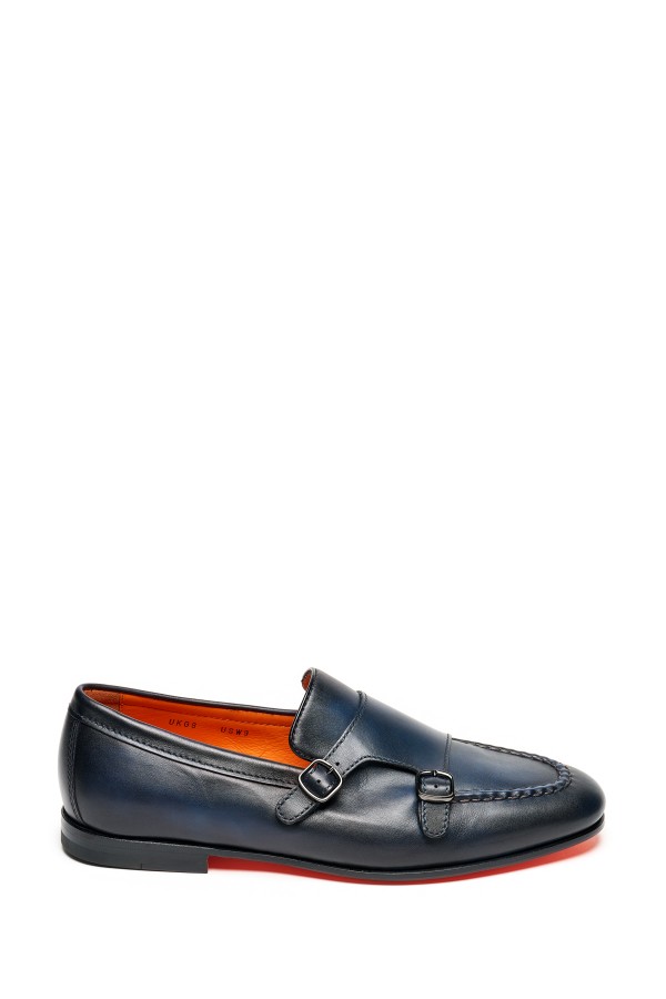 Loafer Loafer