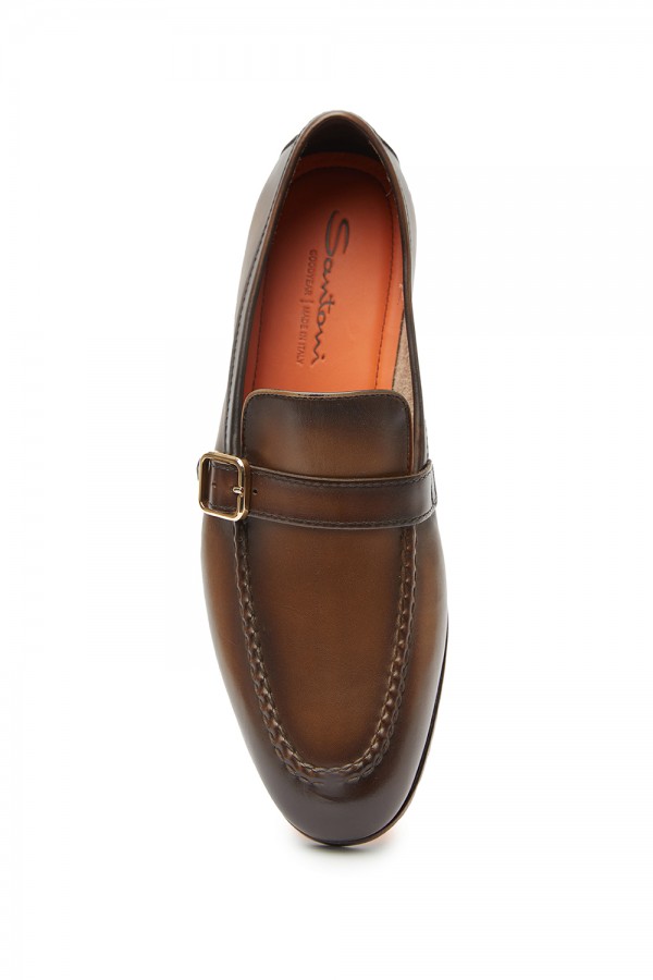 Loafer