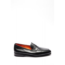 Loafer Loafer