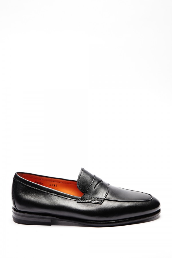 Loafer Loafer