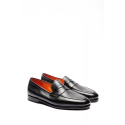 Loafer Loafer