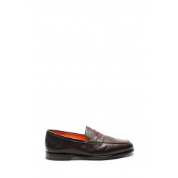 Loafer Loafer