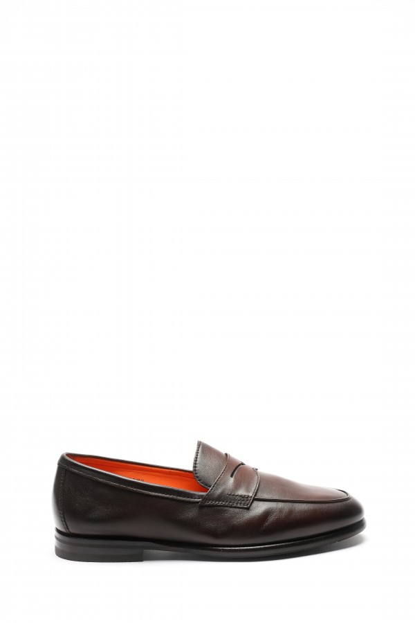 Loafer Loafer