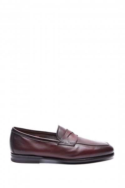 Loafer Loafer