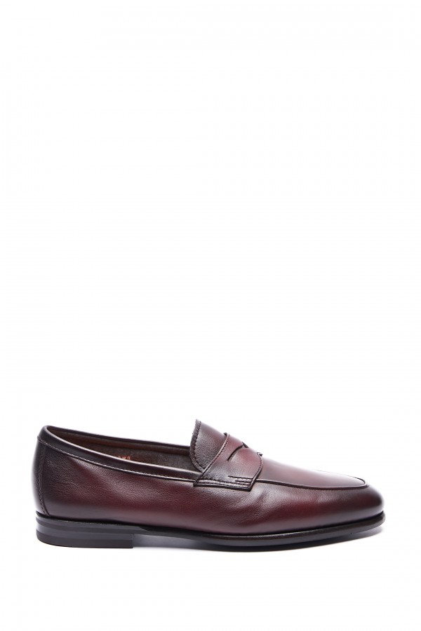 Loafer