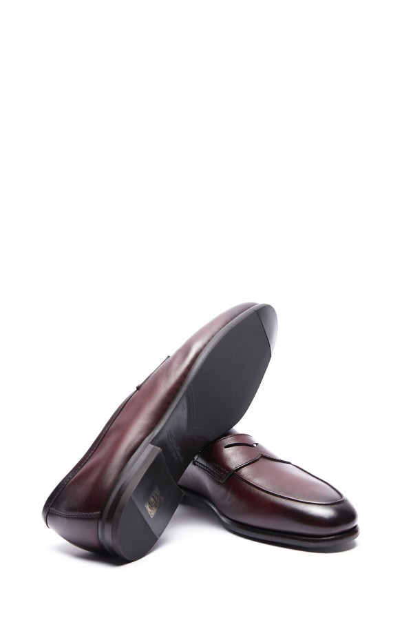 Loafer