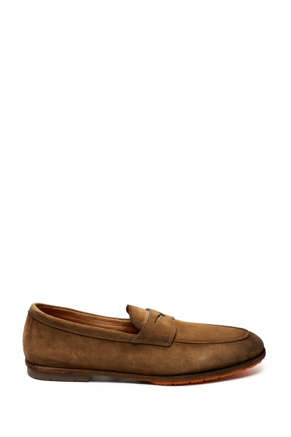 Loafer
