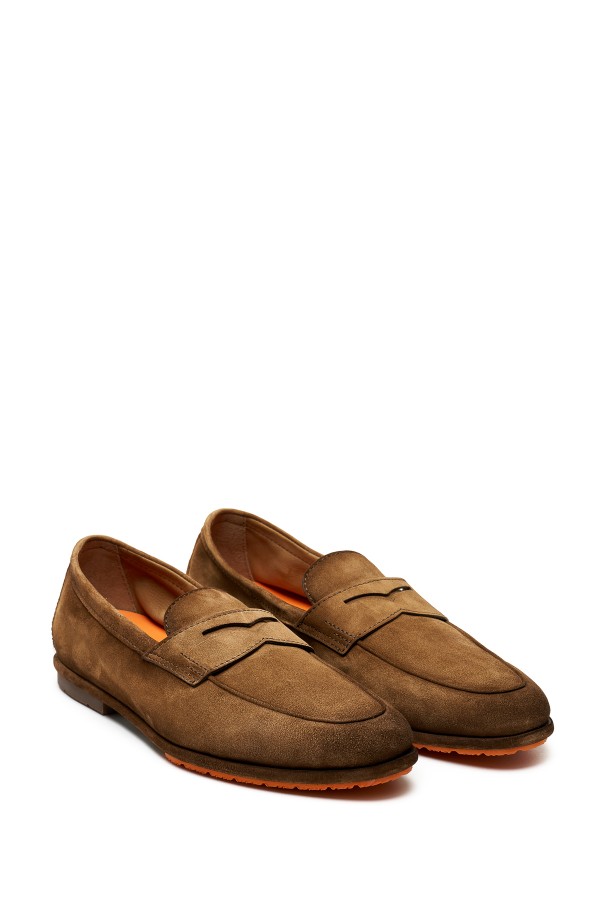 Loafer