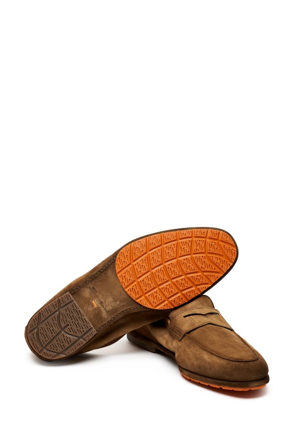 Loafer
