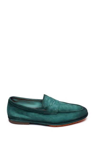 Loafer