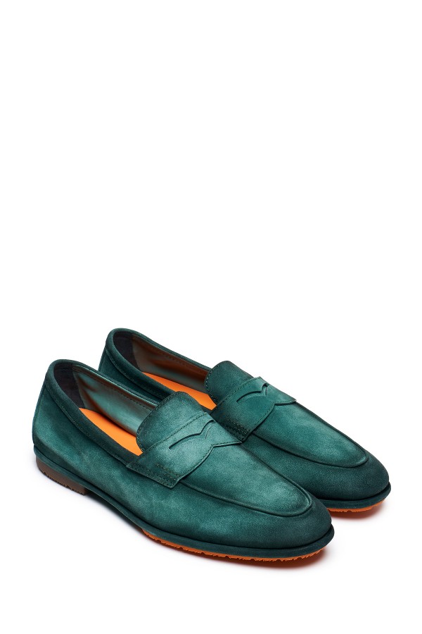 Loafer