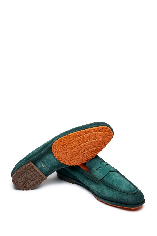 Loafer