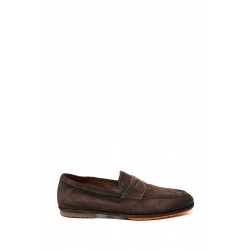Loafer Loafer
