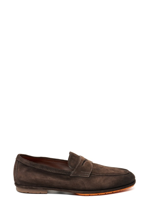 Loafer Loafer