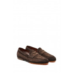Loafer Loafer