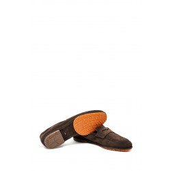 Loafer Loafer