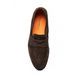 Loafer Loafer