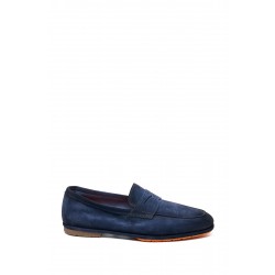 Loafer Loafer